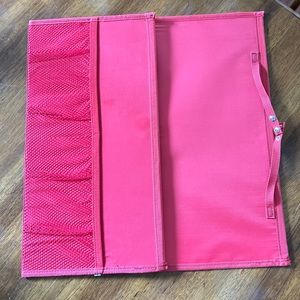 Thirty One Stand Tall